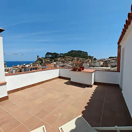 Hostal Boutique Sa Nansa-2