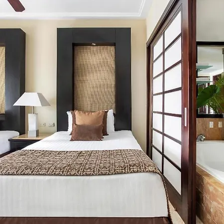 The Reserve At Paradisus Punta Cana-3