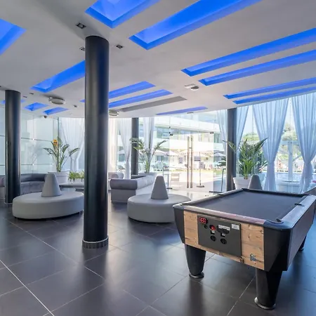 Apolo Suites Rentalmar-3