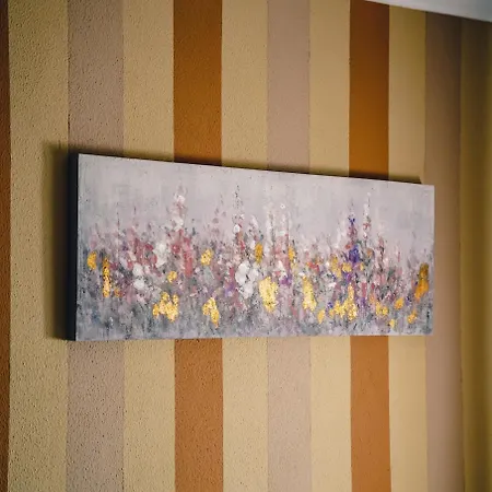Hotel Paquita-3