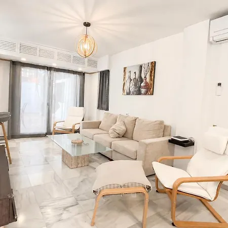 Casa Gadir-2