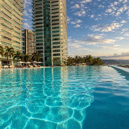 Península Puerto Vallarta-2
