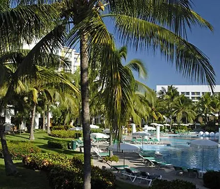 Mayan Palace At Vidanta Vallarta-2