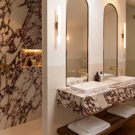 Casa Roca - Palma Old Town Wine Hotel-3