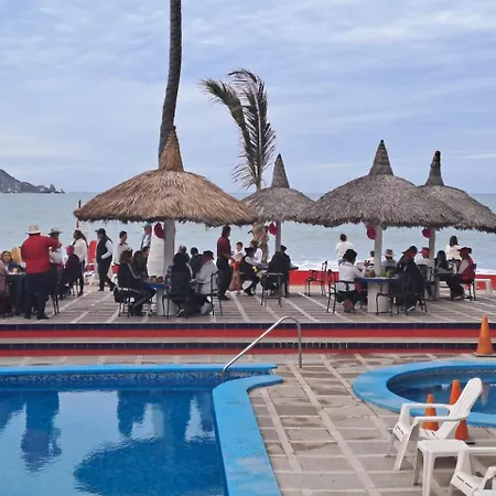 Hacienda Blue Bay-3