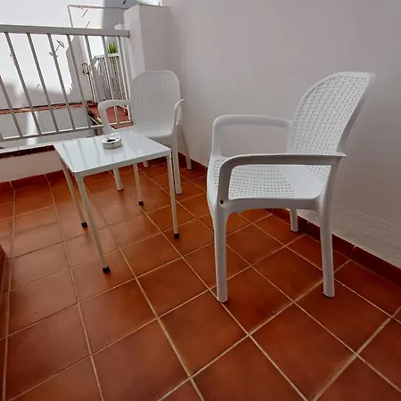 Hostal Costabella-3