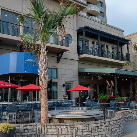 Hilton Virginia Beach Oceanfront-2