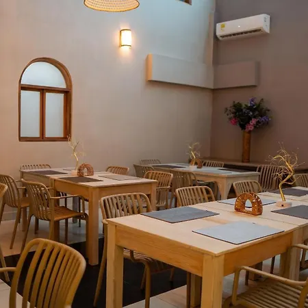Hotel Bocagrande Cartagena-2