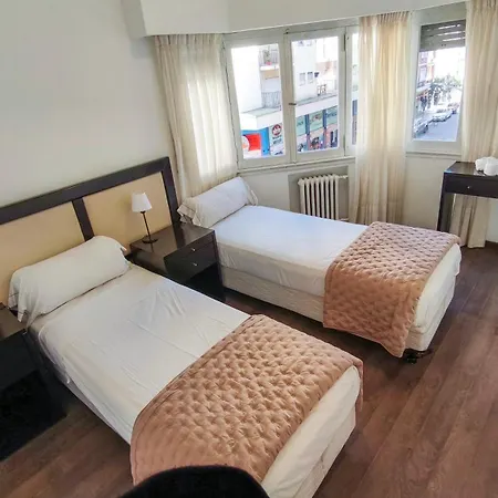 Argentino Hotel-3