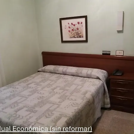 Hotel Avenida-3