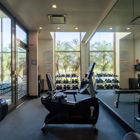 Holiday Inn Express - Tuxpan By Ihg-2