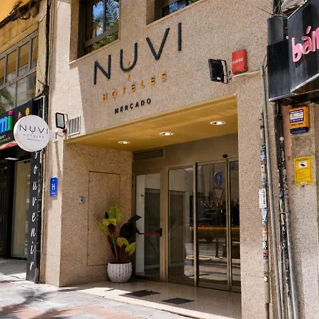 Nuvi Mercado-2