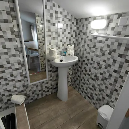 Residencial Tropicália AL-3
