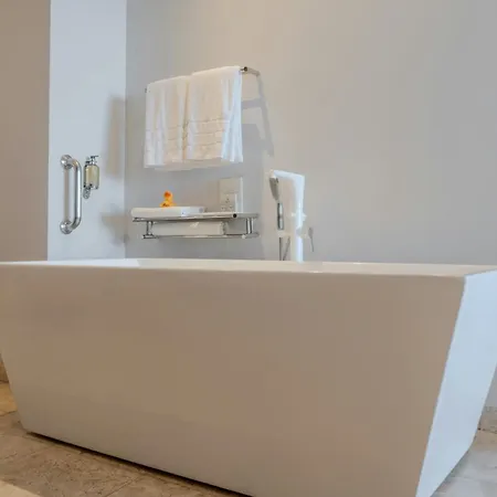 Live Aqua Private Residences Los Cabos-3