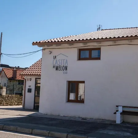 La Casita de Melón-3