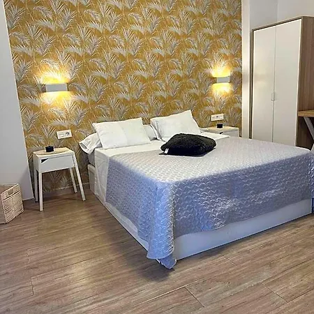 Estudio Dreams alicante-2