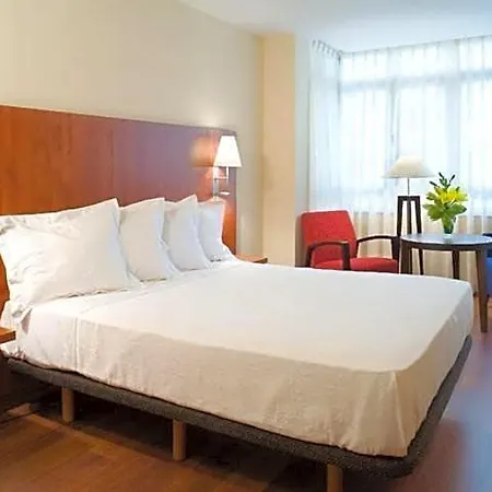 Hotel Arena-3