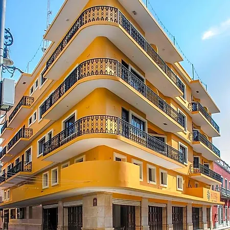 Múcara hotel-3