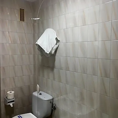 Hotel Rias Baixas-3