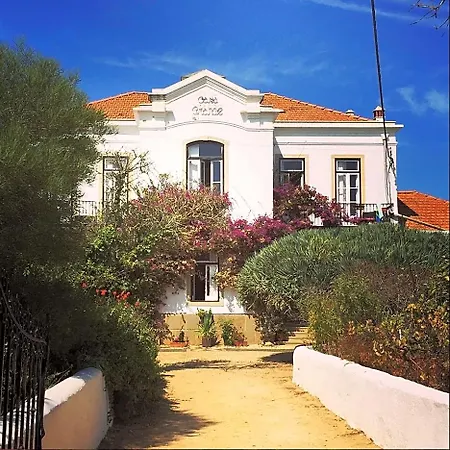 Casa Grande Portugal-3