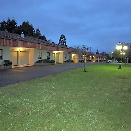 Motel Aeropuerto-3