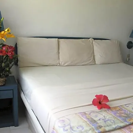 Coral Clubes Acapulco-2