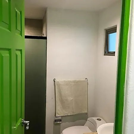 Hotel Boutique Dubai-2