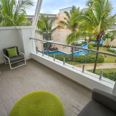 Nickelodeon Hotels & Resorts Punta Cana-3