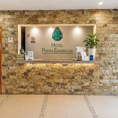 Punta Esmeralda Hotel Boutique-3