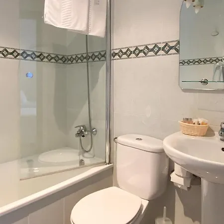 Casa Zulema-3