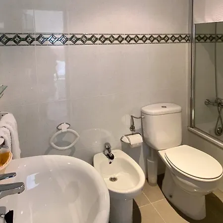 Casa Zulema-2