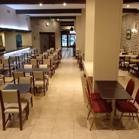 Hotel Rivoli-3