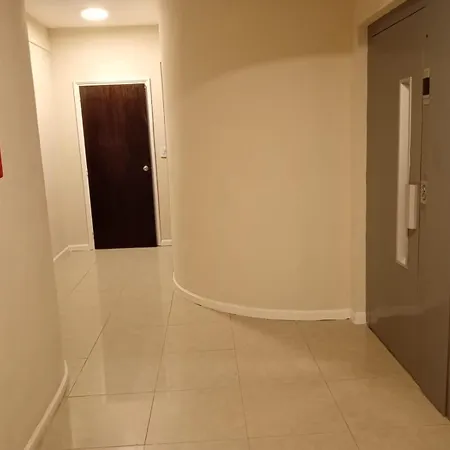 Hotel Rivoli-2