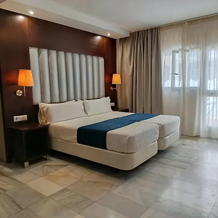Castilla Guerrero-3