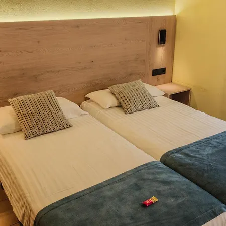 Playamar Bungalows-3