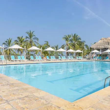 Decameron Galeon-2