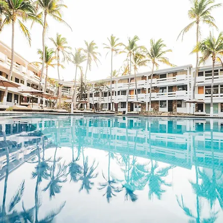 Mar Paraiso Queen-2