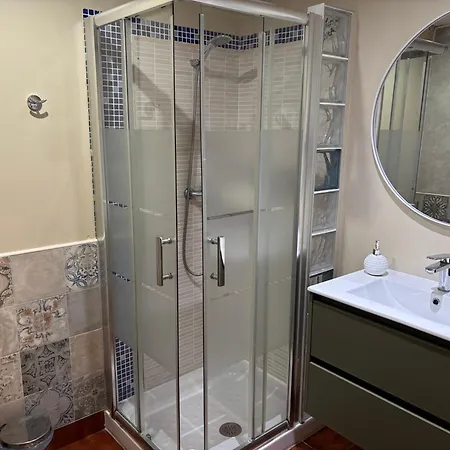 Hostal El Puerto Boutique-2