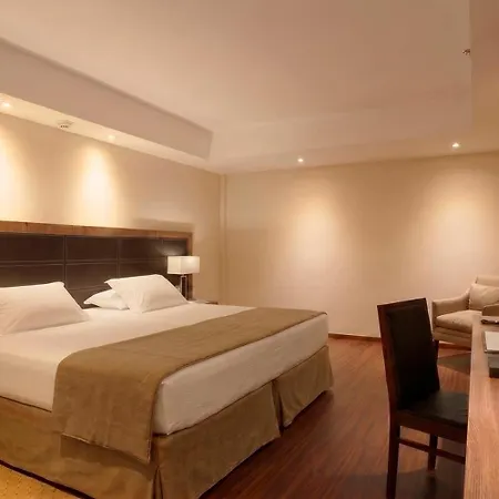 Windsor Oceanico Hotel-2