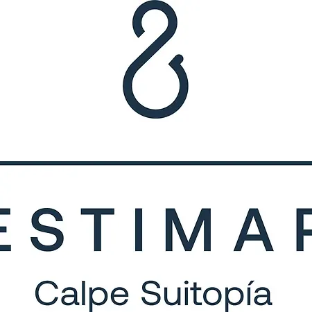 Estimar Calpe Suitopia-2