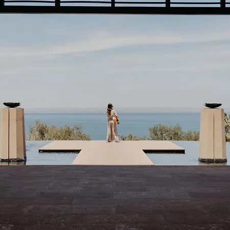 Puerta Cortés Residences by Lumina-3