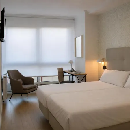 Hotel Alda Orzán-3