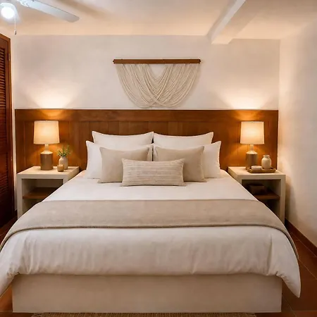 MIO Cancún Hotel Boutique-2