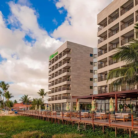 Ibis Styles Maragogi-2