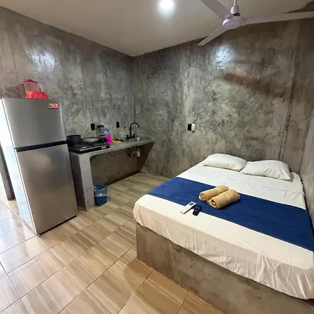 Casa Maria-3