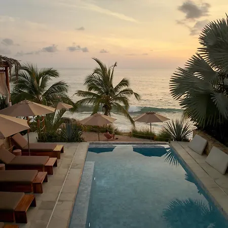 La Joya Sayulita-2