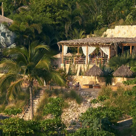 La Joya Sayulita-3