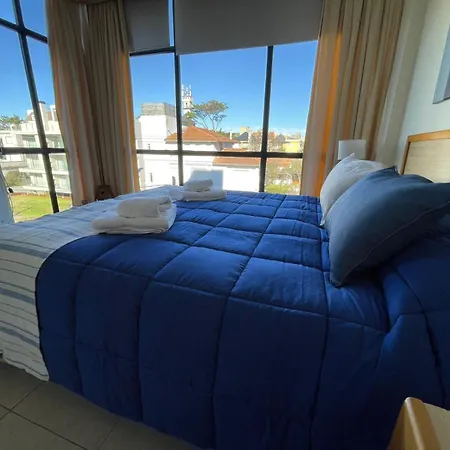 Hotel Yarma-2
