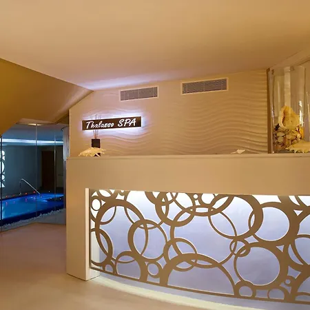 Melia Costa del Sol-3