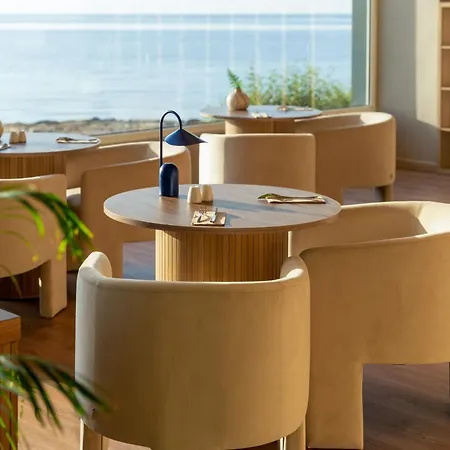 INNSiDE by Meliá Alicante Porta Maris-3